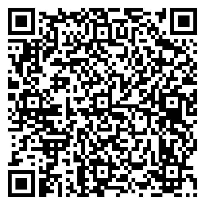 kod QR z danymi kontaktowymi 02093890800000