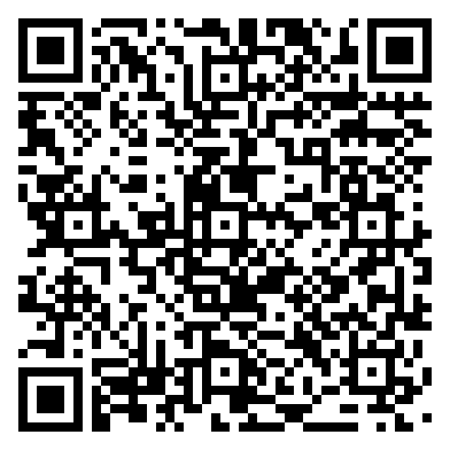 kod QR z danymi kontaktowymi 38874397300000