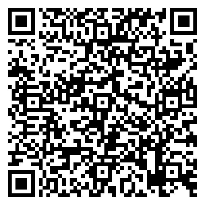 kod QR z danymi kontaktowymi 02016631100000