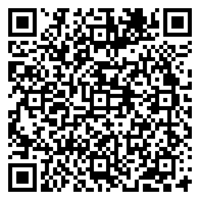 kod QR z danymi kontaktowymi 30003278100000