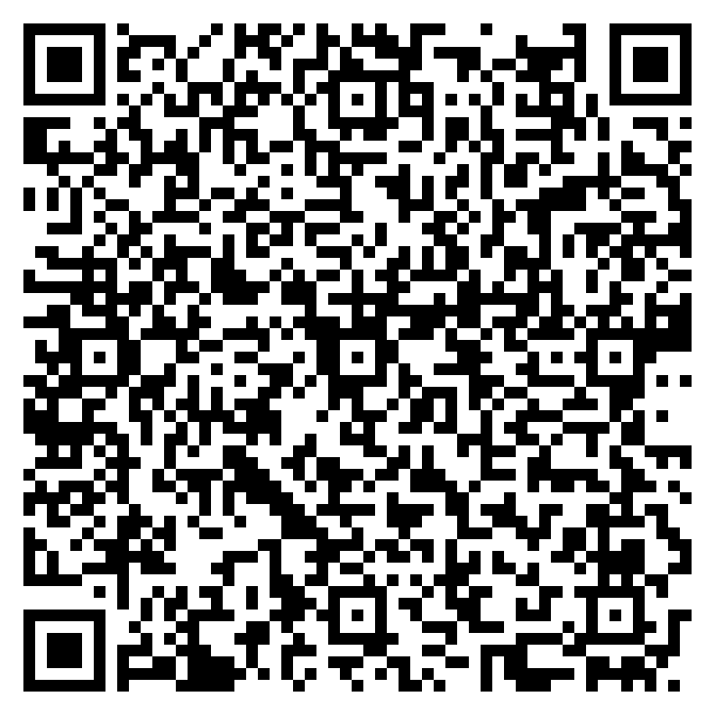 kod QR z danymi kontaktowymi 24312033900000