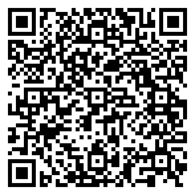 kod QR z danymi kontaktowymi 37028112700000
