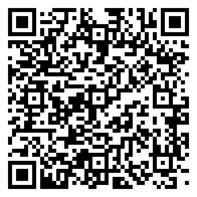 kod QR z danymi kontaktowymi 24258065900000
