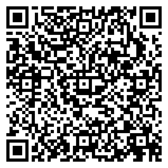 kod QR z danymi kontaktowymi 38559145100000