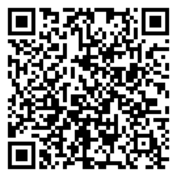 kod QR z danymi kontaktowymi 38956716500000
