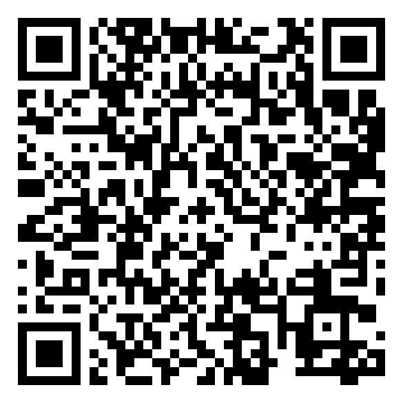 kod QR z danymi kontaktowymi 10032455000000