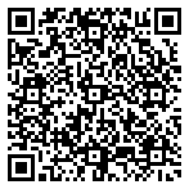 kod QR z danymi kontaktowymi 38946969800000