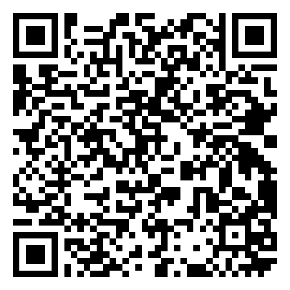 kod QR z danymi kontaktowymi 52929228900000