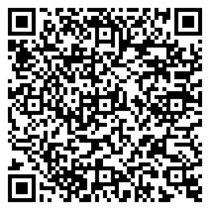 kod QR z danymi kontaktowymi 35029101200000