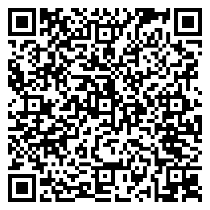 kod QR z danymi kontaktowymi 52844072400000
