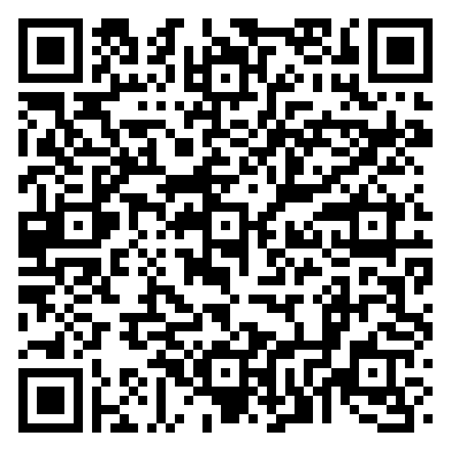 kod QR z danymi kontaktowymi 08023401700000