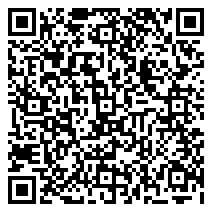 kod QR z danymi kontaktowymi 36728224400000
