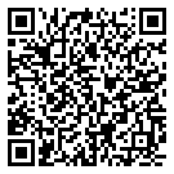 kod QR z danymi kontaktowymi 52256374000000