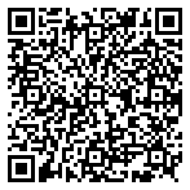 kod QR z danymi kontaktowymi 38949416000000