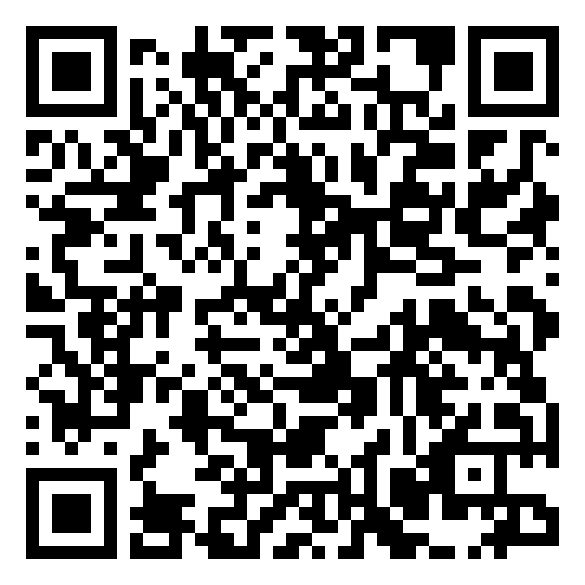 kod QR z danymi kontaktowymi 02206737500000