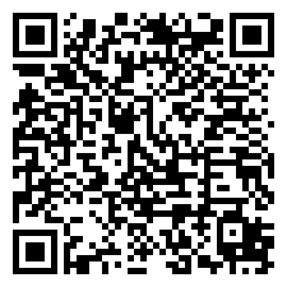 kod QR z danymi kontaktowymi 00000000000000