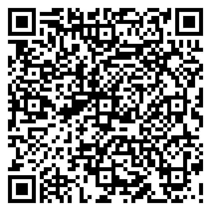kod QR z danymi kontaktowymi 02099383000000