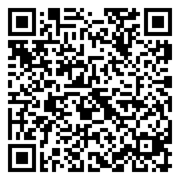 kod QR z danymi kontaktowymi 38773864500000
