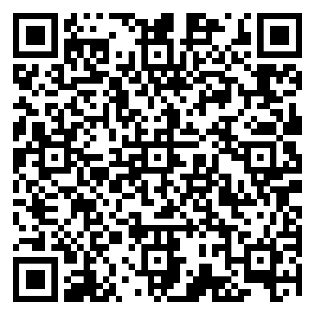 kod QR z danymi kontaktowymi 36797526600000
