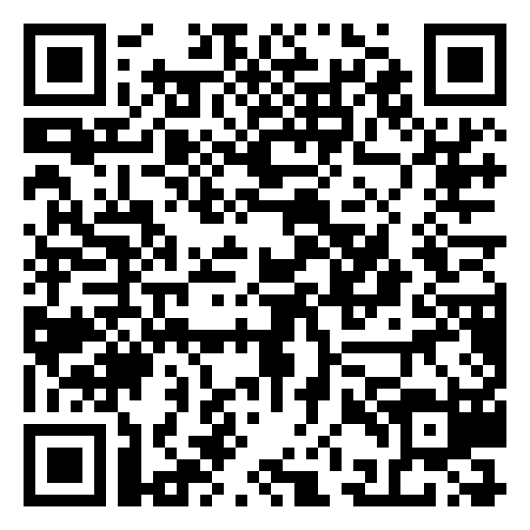 kod QR z danymi kontaktowymi 36313195600000