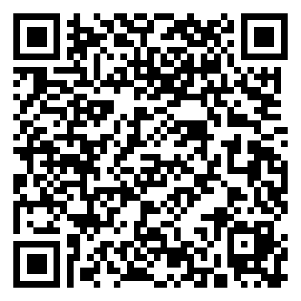 Maciej Rajski kod QR z danymi kontaktowymi kod QR z danymi kontaktowymi 54213822700000