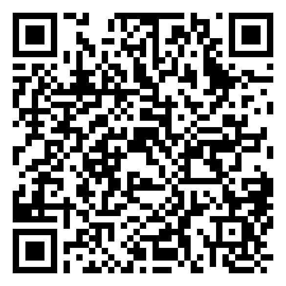 kod QR z danymi kontaktowymi 32096123000000