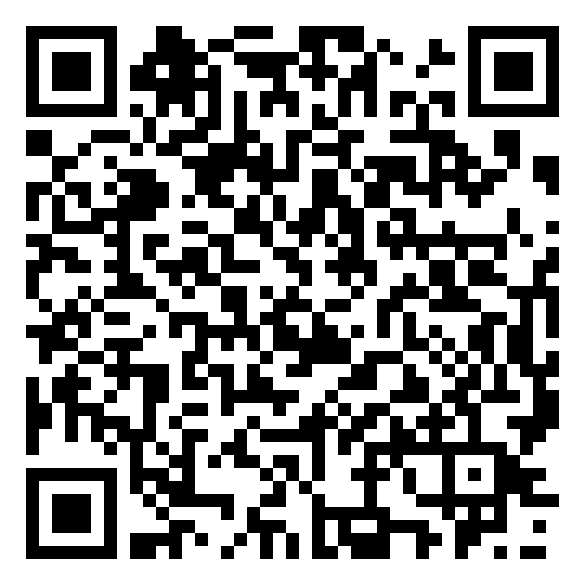 kod QR z danymi kontaktowymi 54315717800000