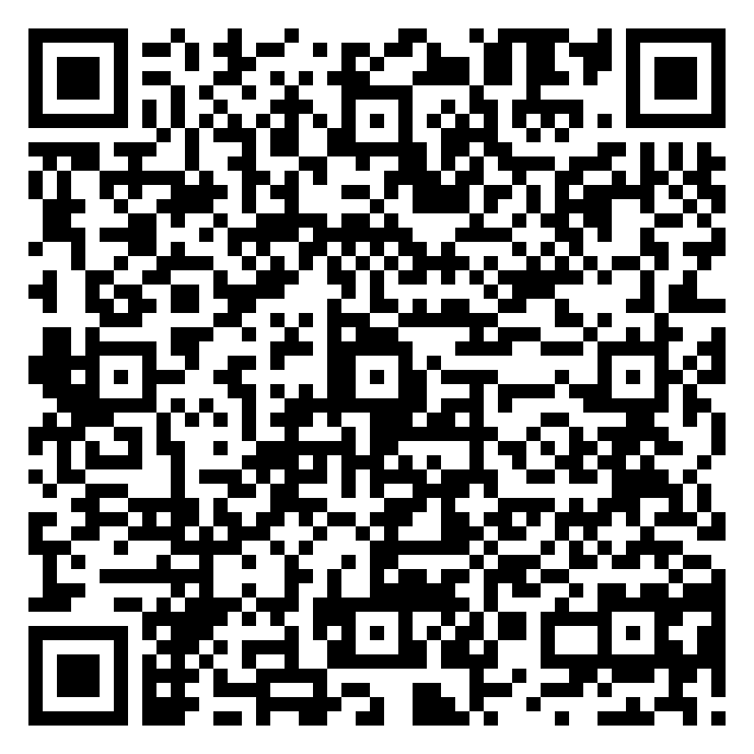 kod QR z danymi kontaktowymi 36094763400000