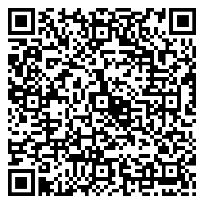 kod QR z danymi kontaktowymi 52000571000000