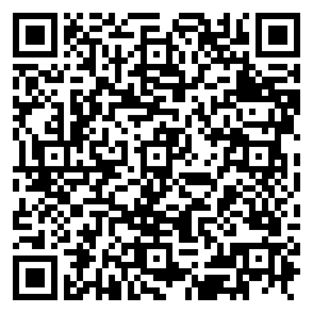 kod QR z danymi kontaktowymi 36798347800000