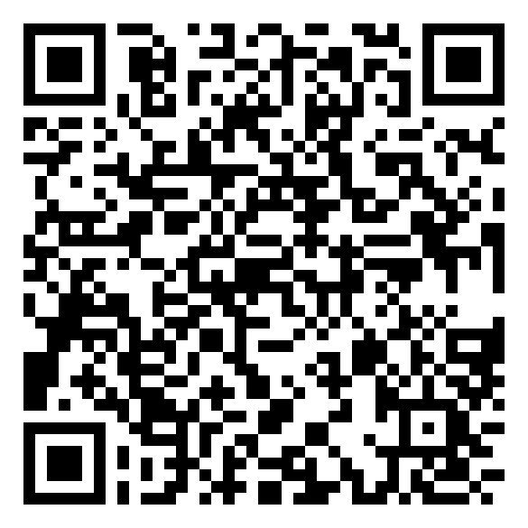 kod QR z danymi kontaktowymi 52377916800000