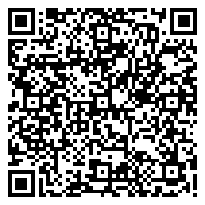 kod QR z danymi kontaktowymi 14737909500000