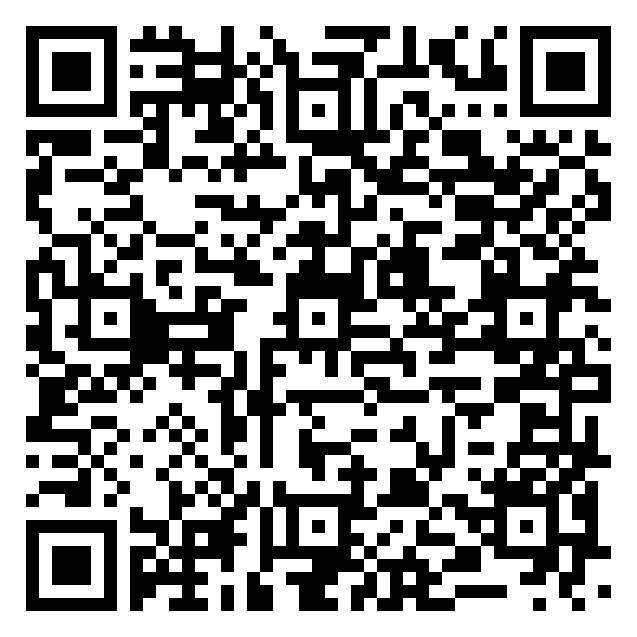 kod QR z danymi kontaktowymi 52155132000000