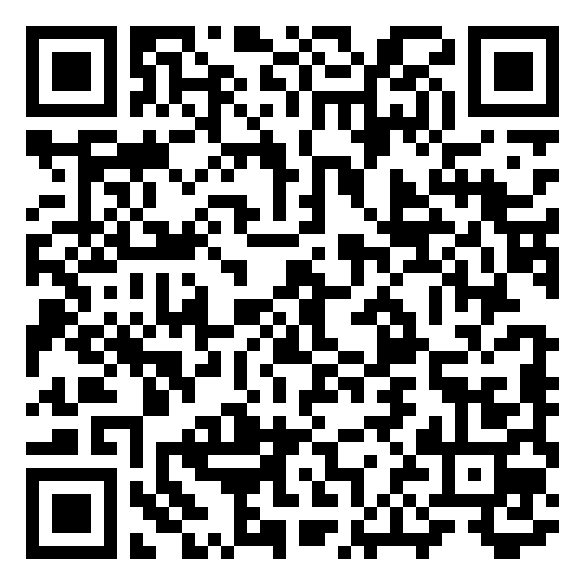 kod QR z danymi kontaktowymi 14124422400000