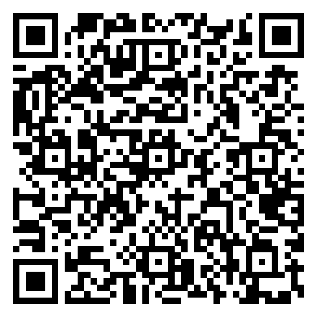 kod QR z danymi kontaktowymi 63984049000000
