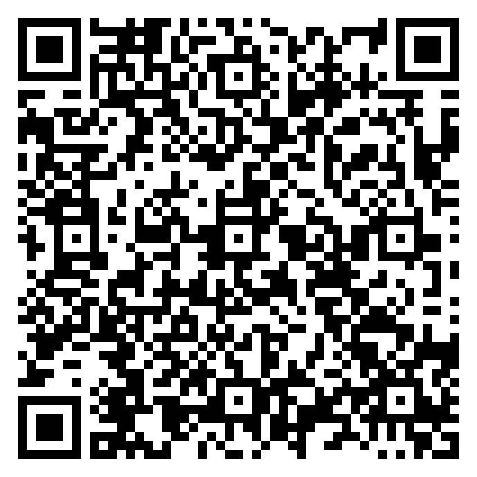 kod QR z danymi kontaktowymi 30086936100000