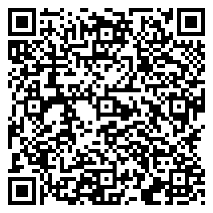 kod QR z danymi kontaktowymi 25144973100000