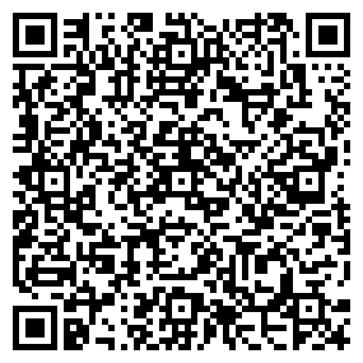 kod QR z danymi kontaktowymi 38893842900000