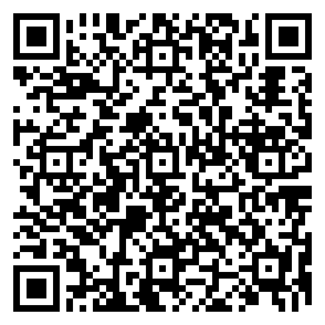 kod QR z danymi kontaktowymi 12243812400000