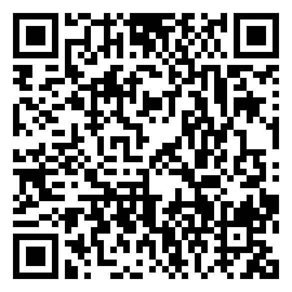 kod QR z danymi kontaktowymi 12187012100000