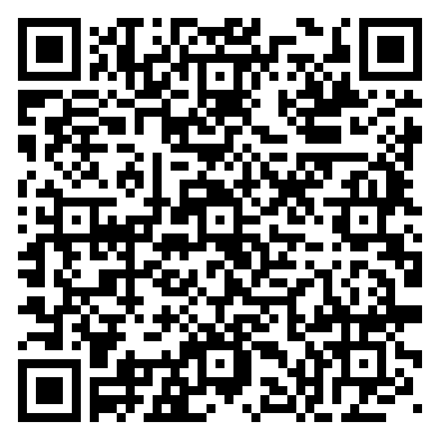 kod QR z danymi kontaktowymi 24178159700000