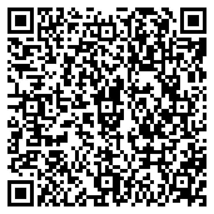 kod QR z danymi kontaktowymi 38272211900000