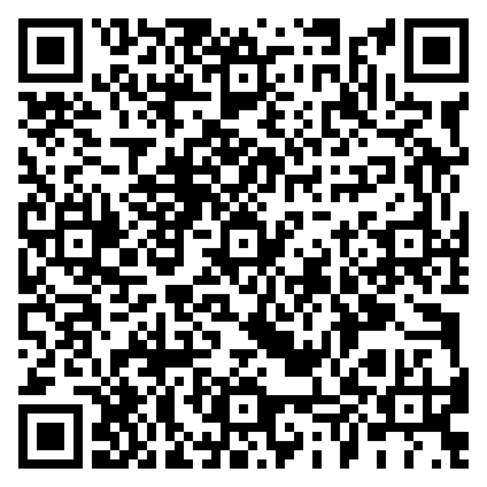 kod QR z danymi kontaktowymi 02105052700000