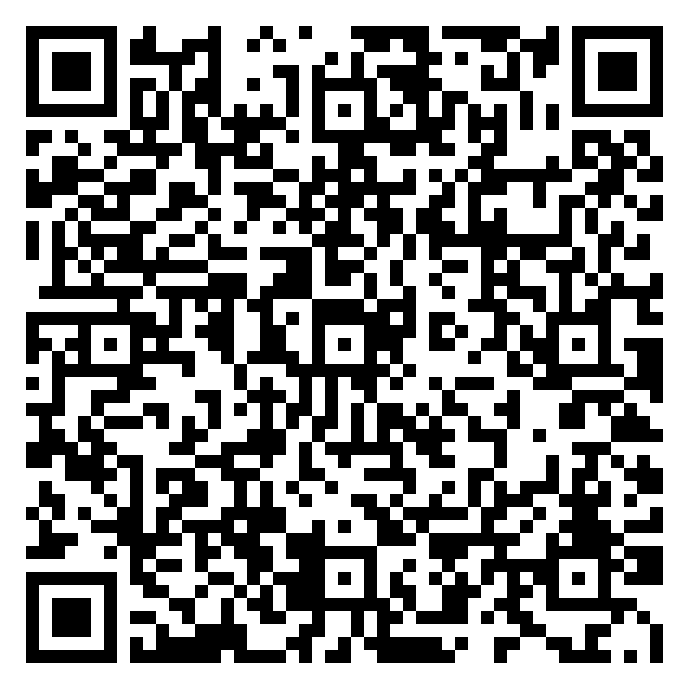 kod QR z danymi kontaktowymi 12297393000000