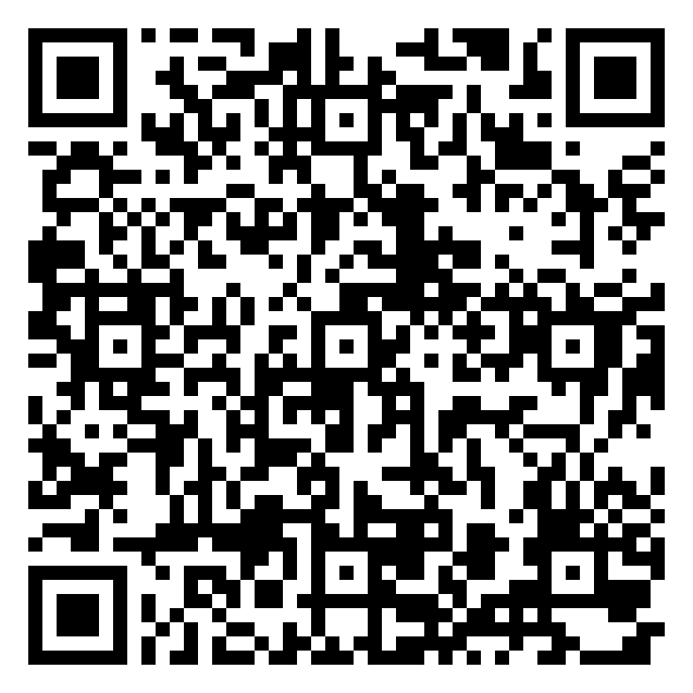 kod QR z danymi kontaktowymi 24370712200000