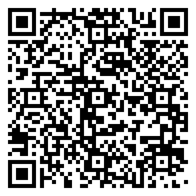 kod QR z danymi kontaktowymi 54278151000000