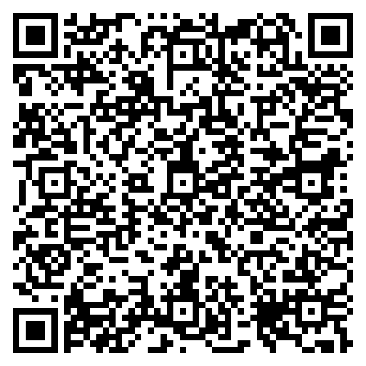 kod QR z danymi kontaktowymi 19160207300000
