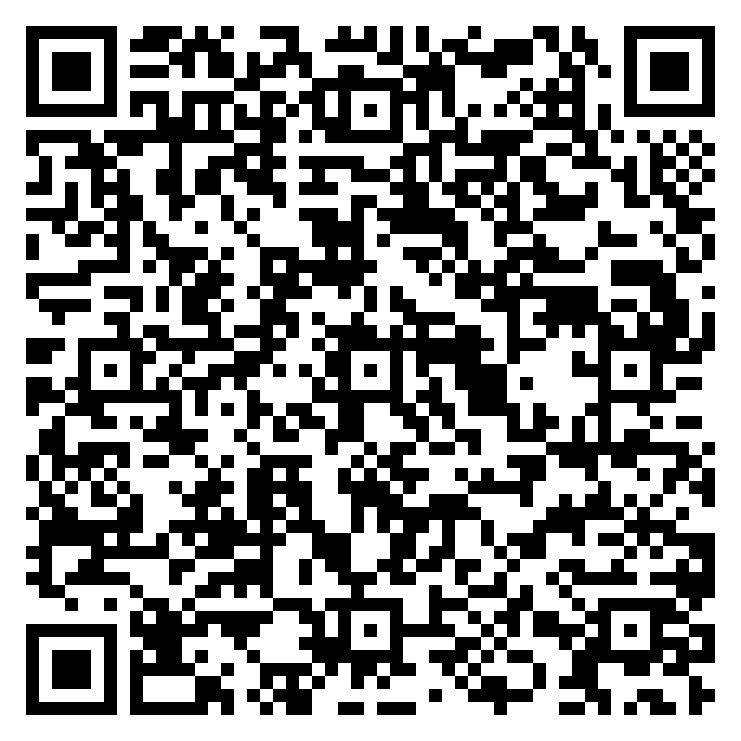 kod QR z danymi kontaktowymi 63002277800000