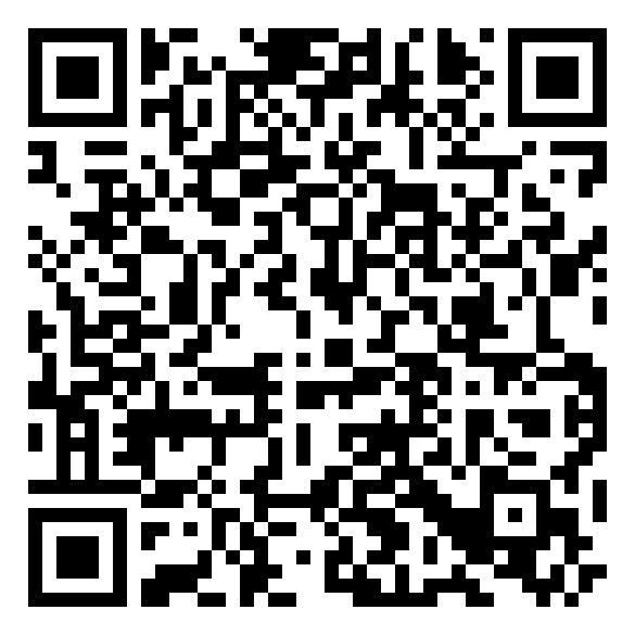 kod QR z danymi kontaktowymi 38302457000000