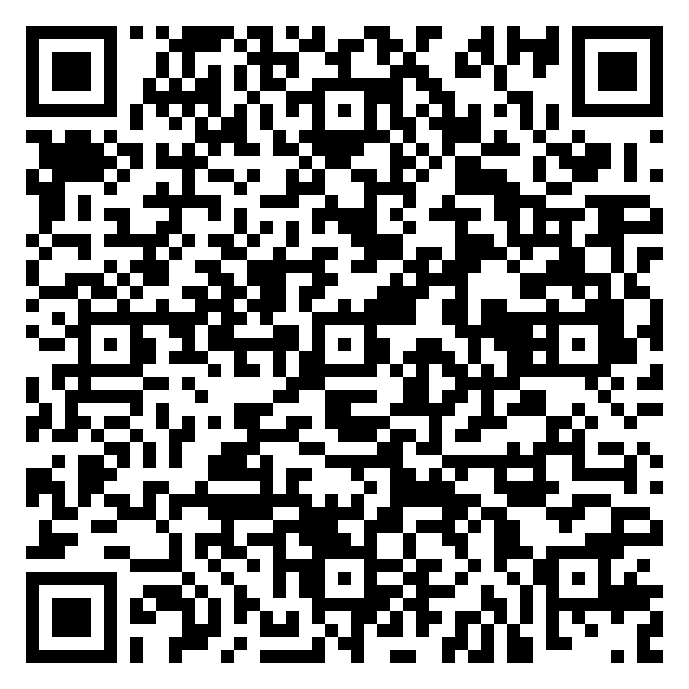 kod QR z danymi kontaktowymi 87063012100000